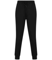 Image for TL720 BLK XS